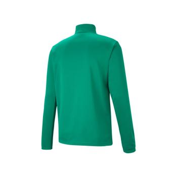 TuS GWP - teamRISE HalfZip Sweatshirt